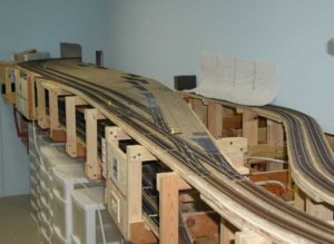1 Coxton_8-30-04