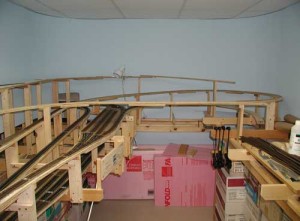 3 Bridge_Penobscot_8-30-84