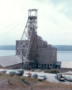 CayugaRockSalt1960sMCharles